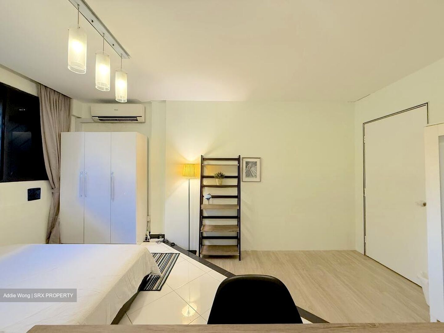Valley Mansion (D9), Apartment #499409411